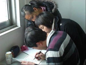 培養(yǎng)學(xué)生發(fā)現(xiàn)問題、提出問題的能力
